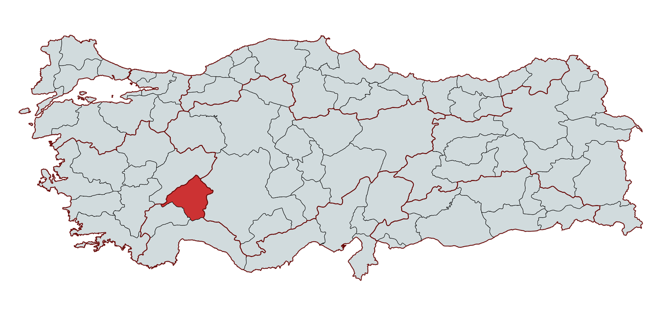 Ekran Resmi 2025-02-19 11.45.15.png