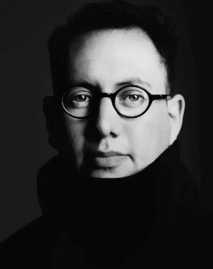 Ekran görüntüsü 2025-02-19 221650.png