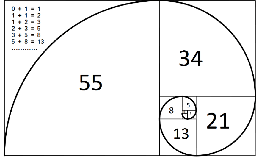 Ekran görüntüsü 2025-02-19 180932.png