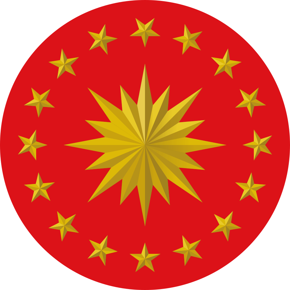 Emblem_of_the_Presidency_of_Turkey.svg (1).png