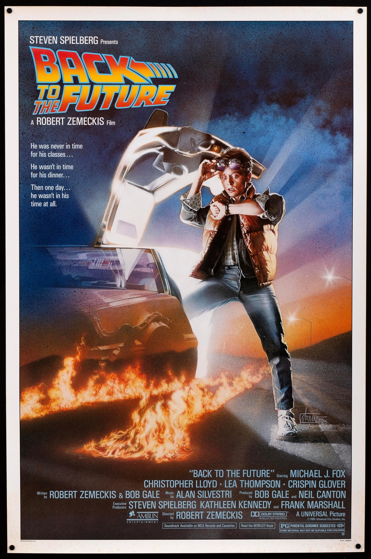 Back-to-the-Future-Vintage-Movie-Poster-Original-1-Sheet-27x41_0ee2a509-57a5-4cf2-9ef6-dda5164554b1_2000x.jpg