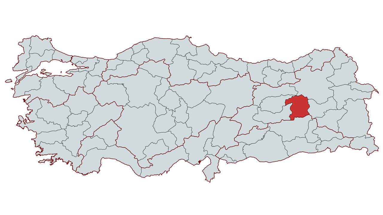 MapChart_Map (7).png