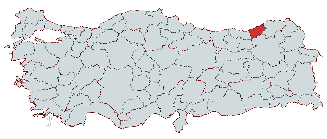 Ekran görüntüsü 2025-02-20 094600.png