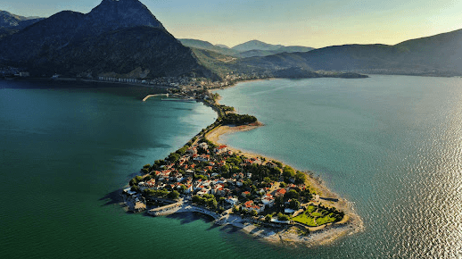 Ekran görüntüsü 2025-02-21 110451.png