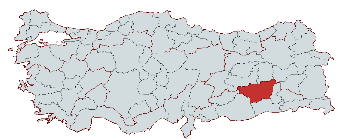 Diyarbakır_Coğrafyası.png