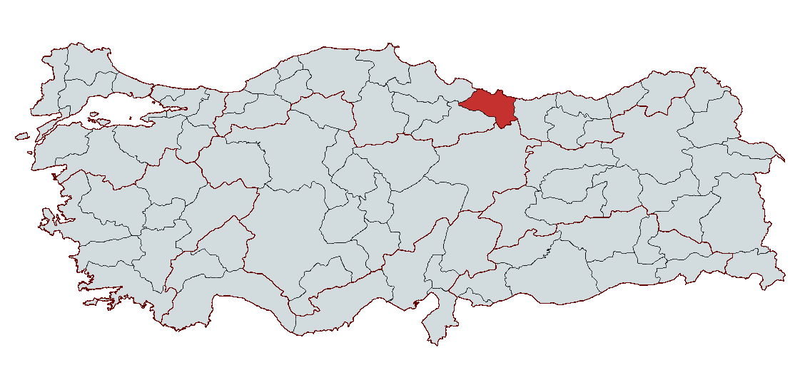 Ekran görüntüsü 2025-02-21 141923.png