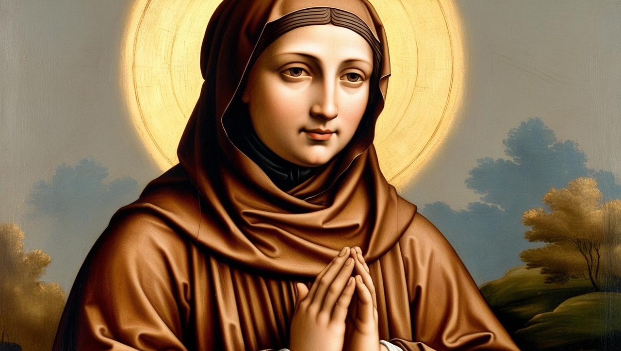 Fransisken kadın azize  resmi (1).jpg