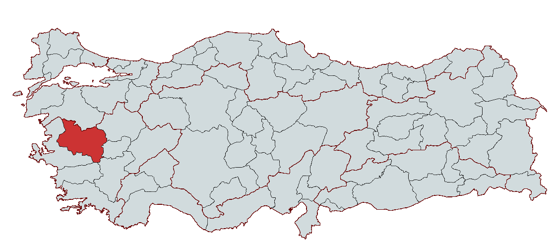 Ekran görüntüsü 2025-02-24 114436.png