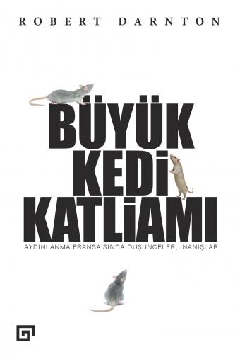 buyukkedikatliami_cover.jpg