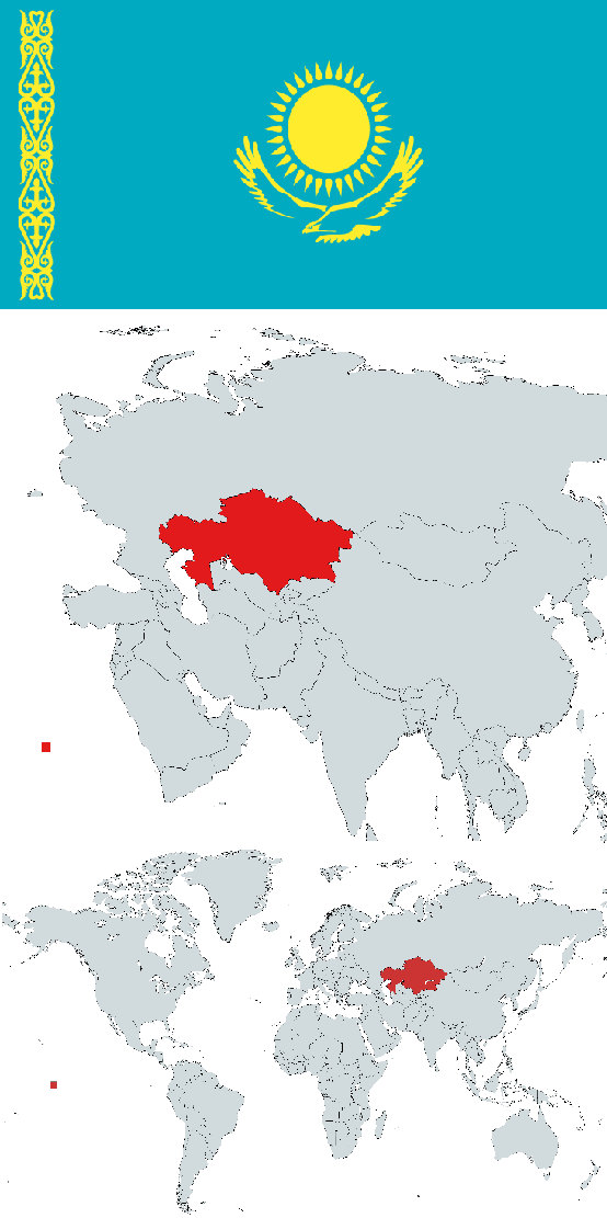 kazak.png
