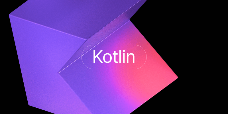 kotlin1.png