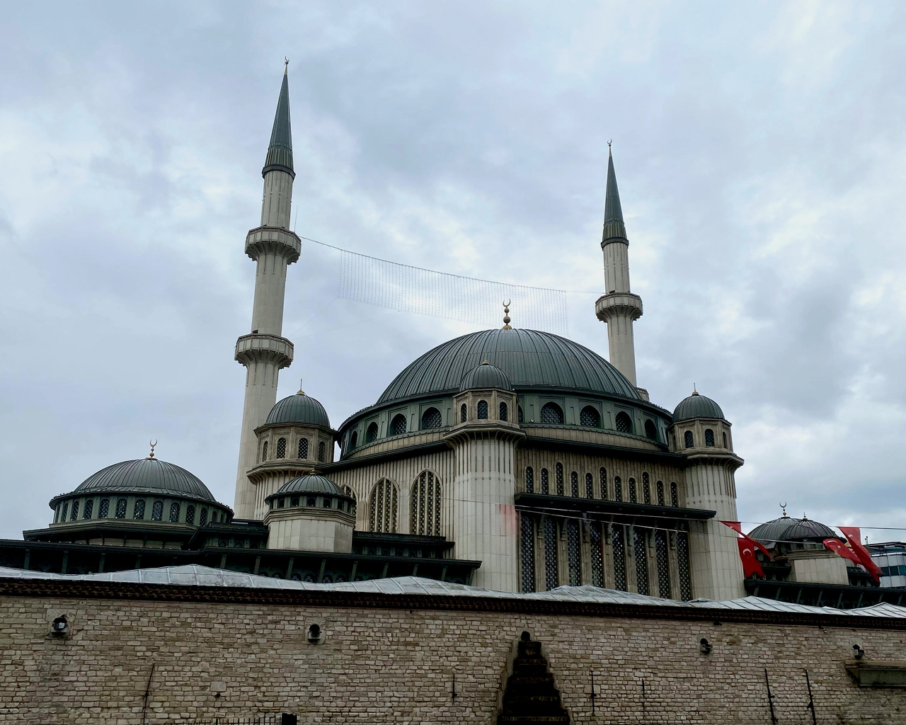 taksim-camii (1).jpeg