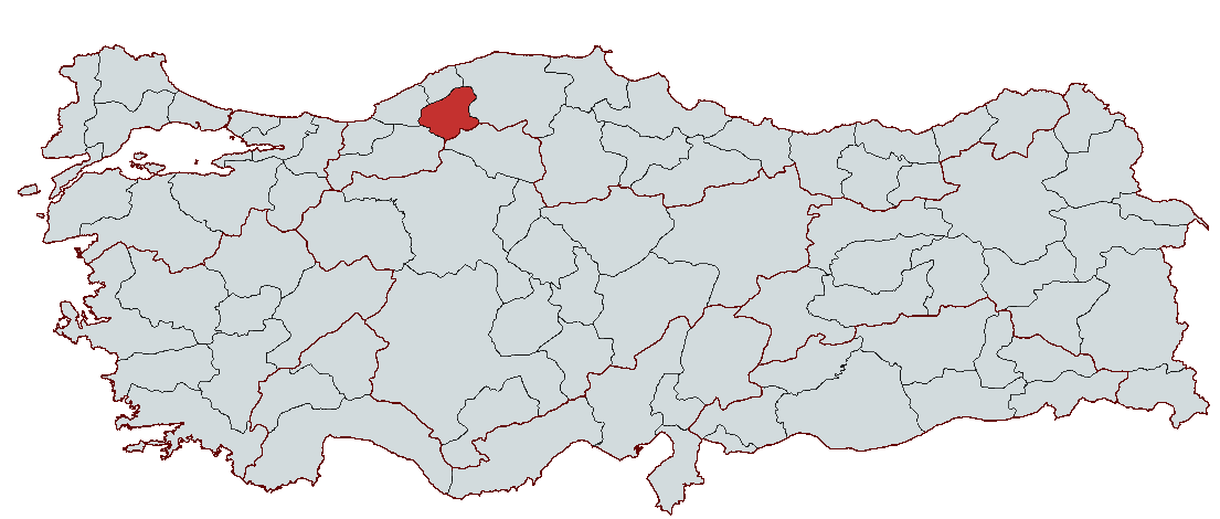 karabük_harita.png