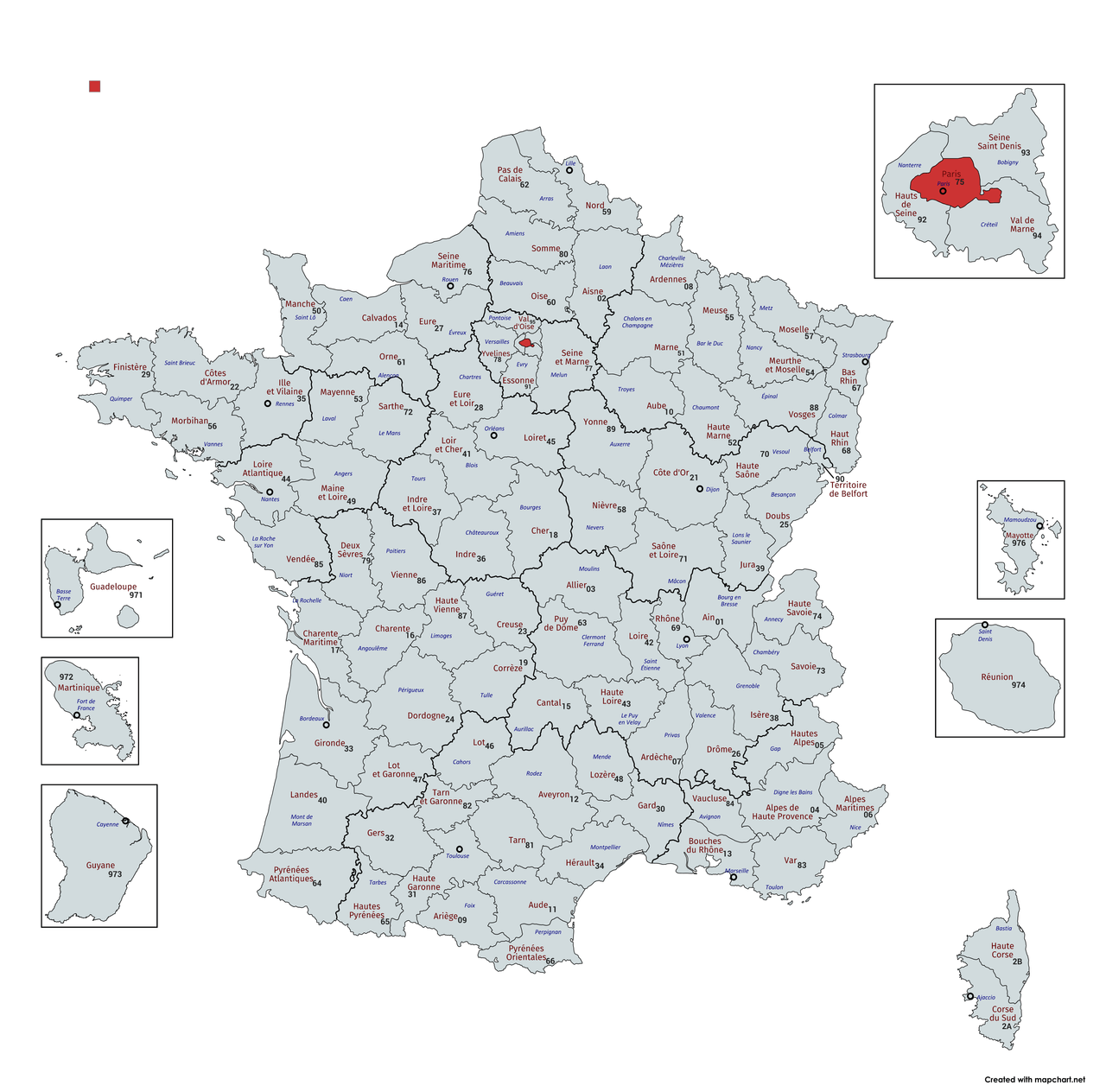 MapChart_Map (7).png