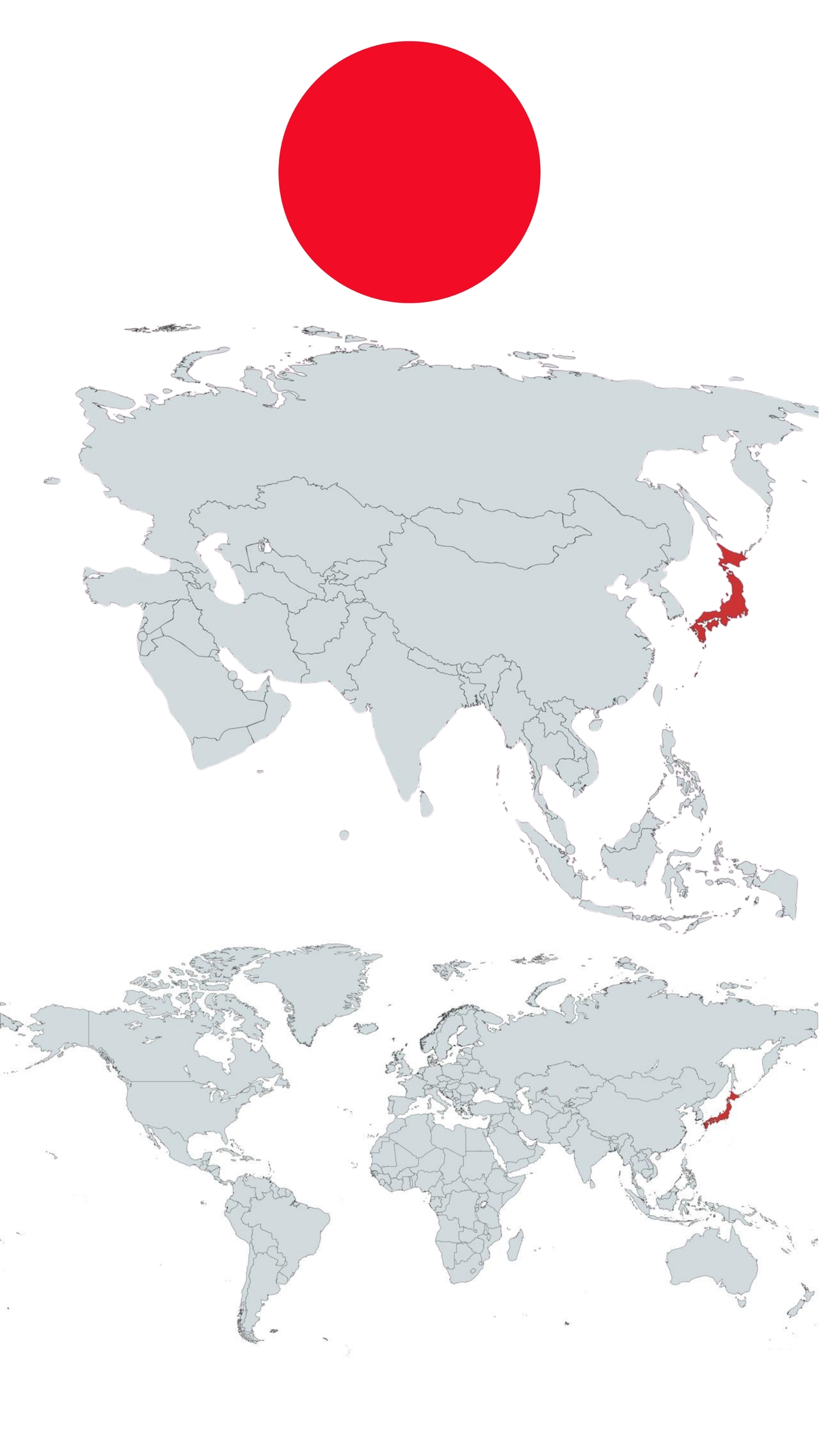 Adsız (3 x 4 cm) (Hikayeniz).jpeg