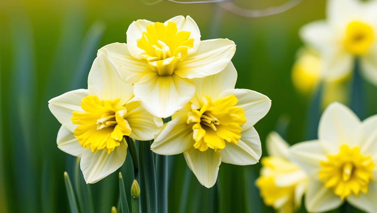 Nergis çiçeği resmi.jpg