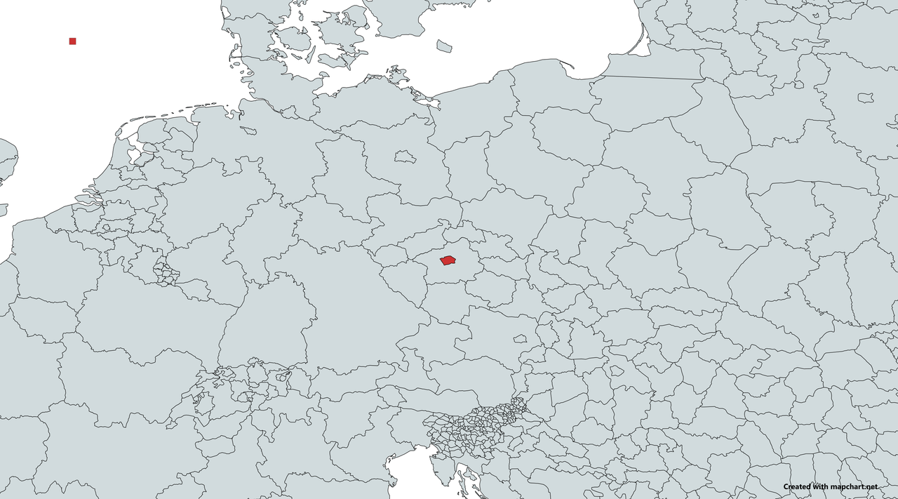 MapChart_Map (8).png