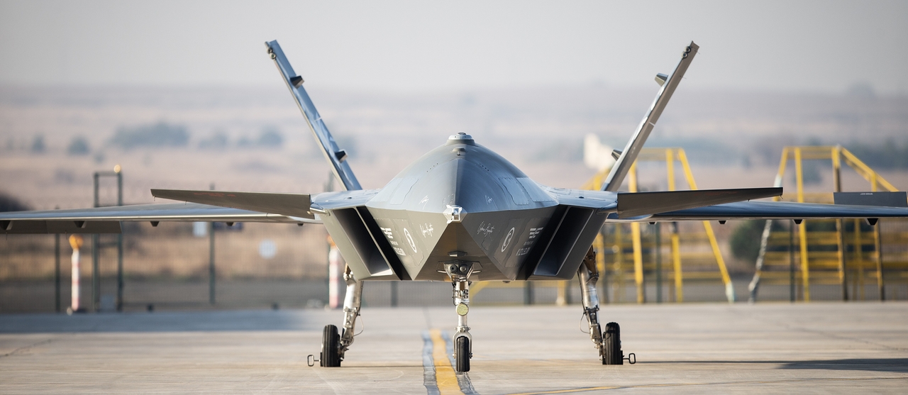 Bayraktar Kızılelma (1).jpg