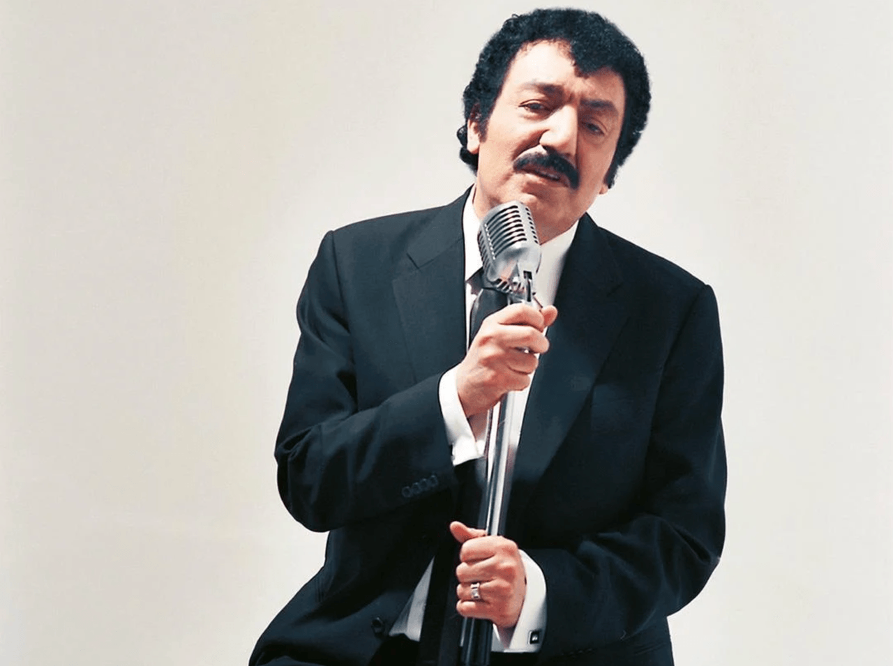 Ekran Resmi 2025-03-03 12.17.56.png