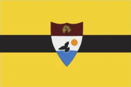 Screenshot 2025-03-03 at 14.21.28.png