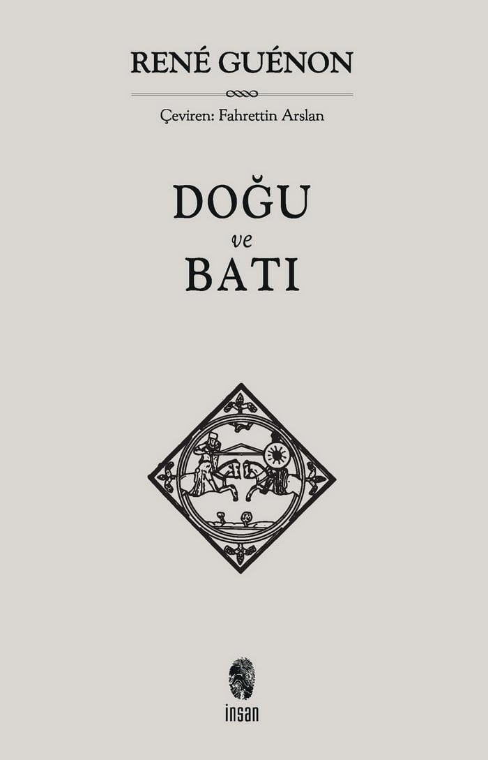 dogu-ve-bati.jpeg