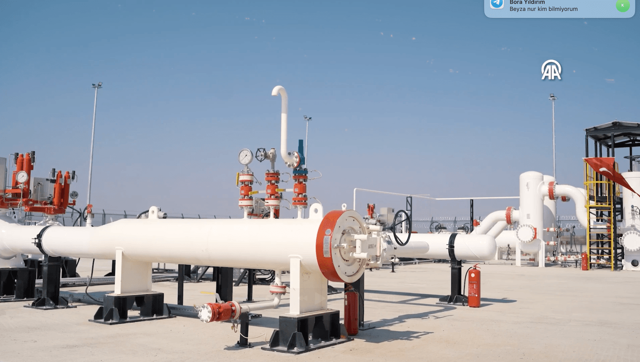 Ekran Resmi 2025-03-06 10.53.52.png