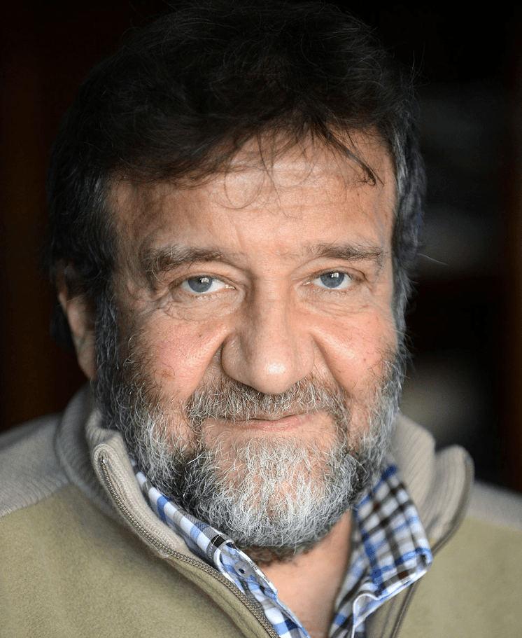 Ekran görüntüsü 2025-03-06 164726.png