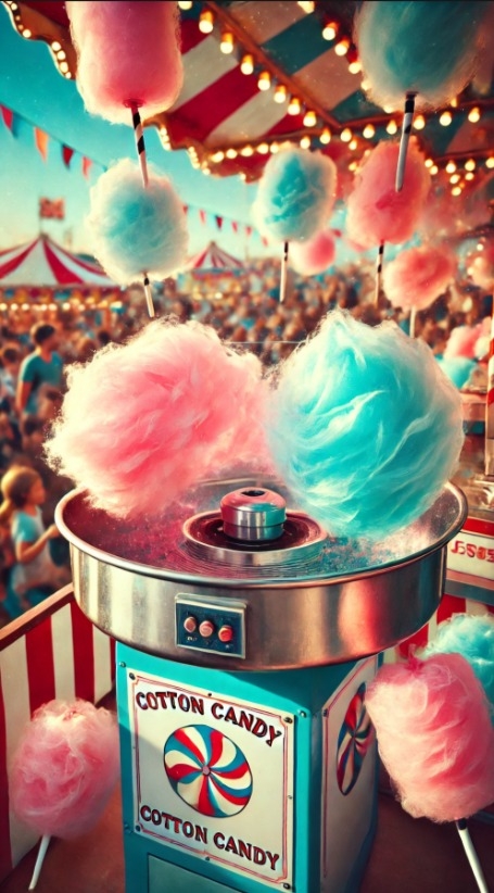 WhatsApp Image 2025-03-07 at 14.07.10.jpeg