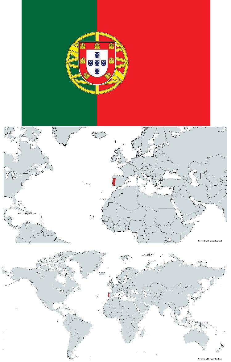 porto_map.jpg