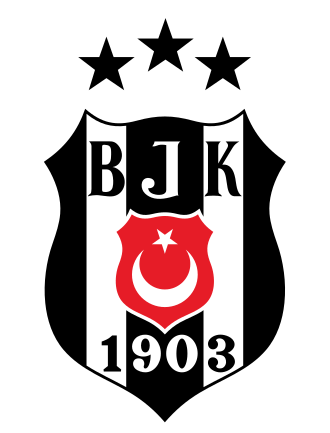Logo_of_Beşiktaş_JK.svg.png