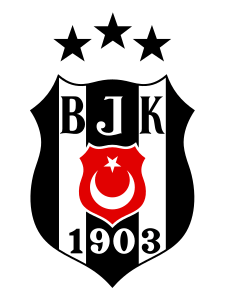 BesiktasJK-Logo.svg.png