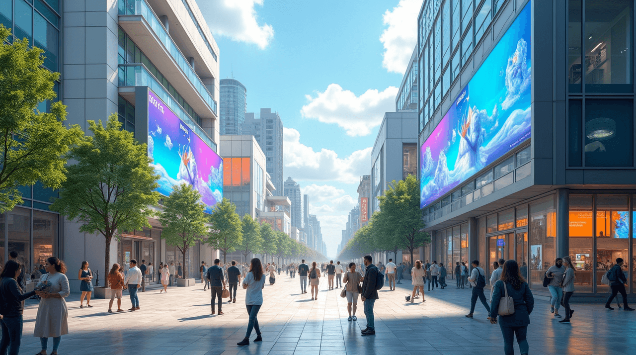 a_bustling_urban_environment_on_a_bright_sunny_day_featuring_advanced_digital_advertisements_displa_1tzp7y98ownajhh7ppb3_2.png