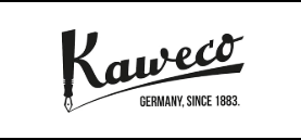 Ekran görüntüsü 2025-03-12 160426.png