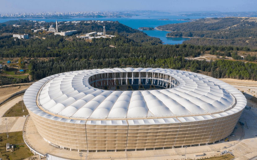 Ekran görüntüsü 2025-03-13 151437.png