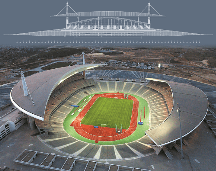 Ekran görüntüsü 2025-03-13 095751.png