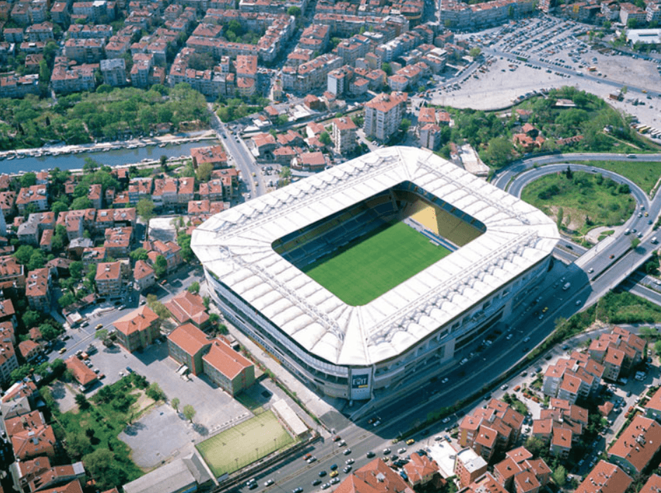 Ekran görüntüsü 2025-03-13 104244.png