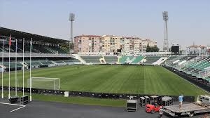 Denizli Atatürk Stadı.jpeg