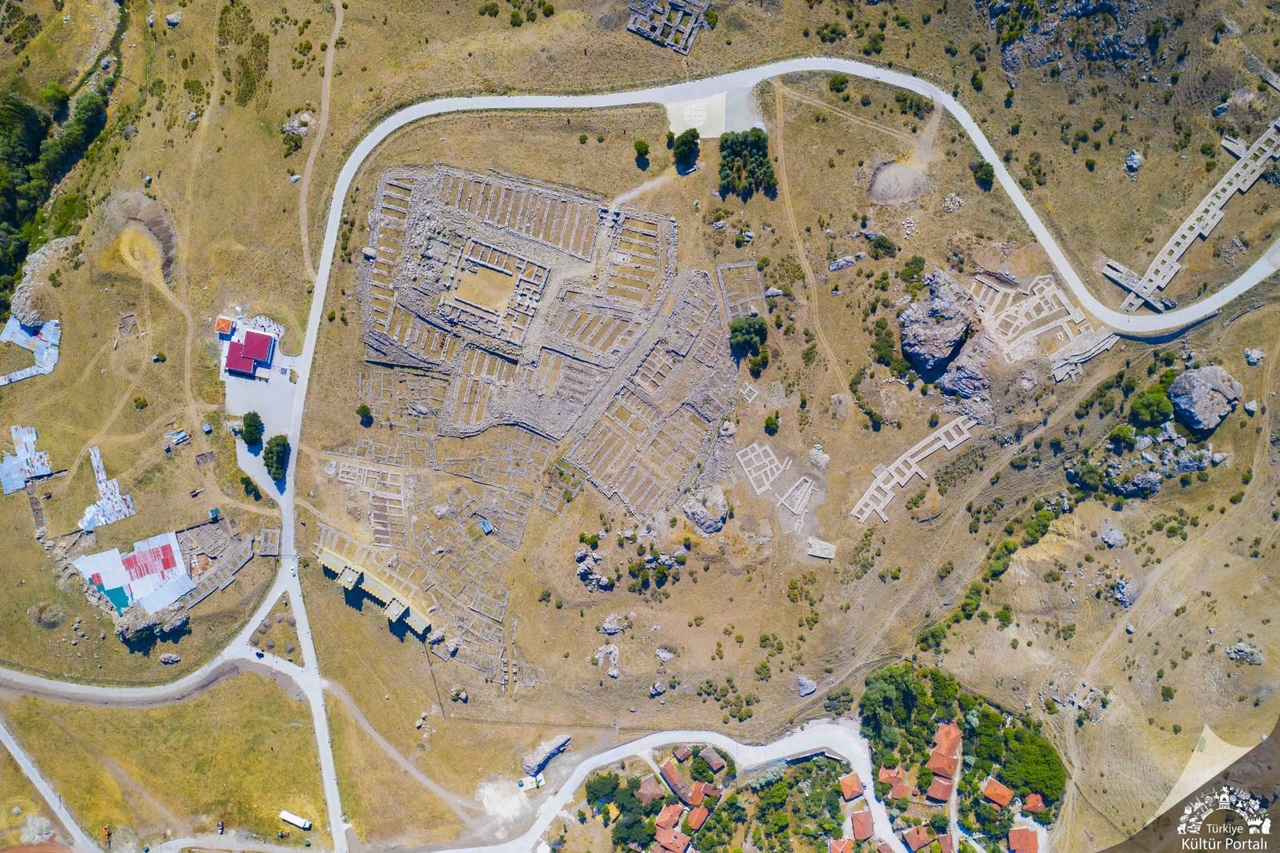 Boazköy Hattua Örenyeri   (14) kopya.jpg