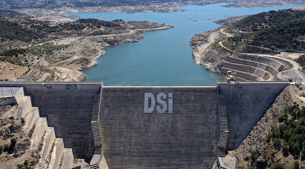 Ekran görüntüsü 2025-03-13 152028.png