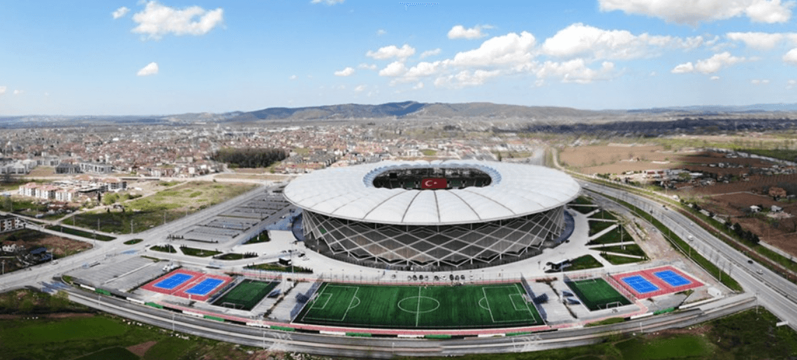 Ekran görüntüsü 2025-03-13 155856.png