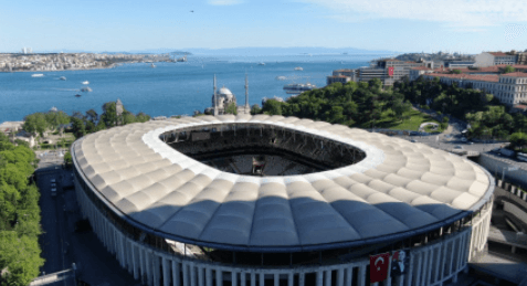 Ekran görüntüsü 2025-03-13 112347.png