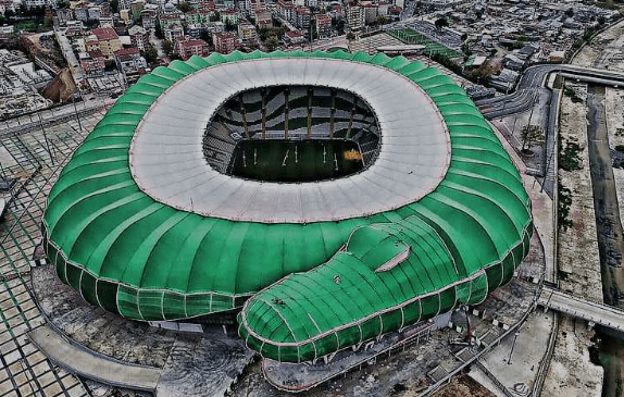 Ekran görüntüsü 2025-03-13 110222.png