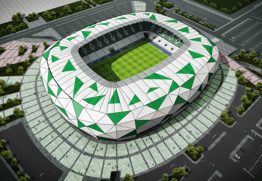 Ekran görüntüsü 2025-03-13 114330.png