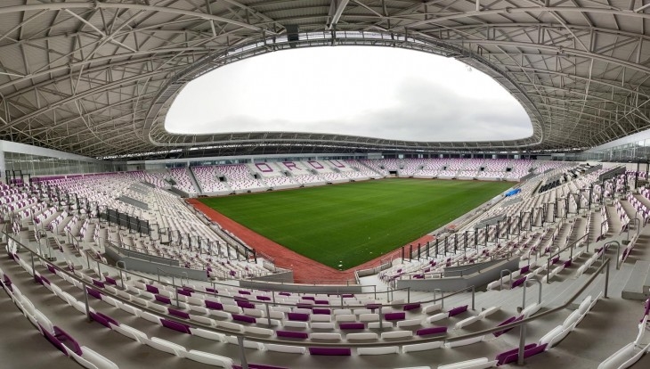 Yeni Ordu Stadyumu- Görsel.jpg