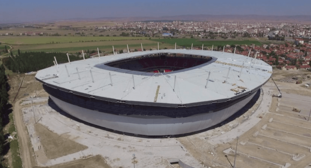 Ekran görüntüsü 2025-03-13 131254.png