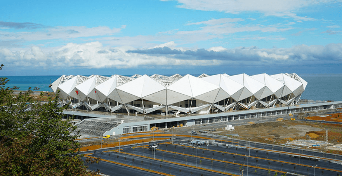 Ekran görüntüsü 2025-03-13 115925.png