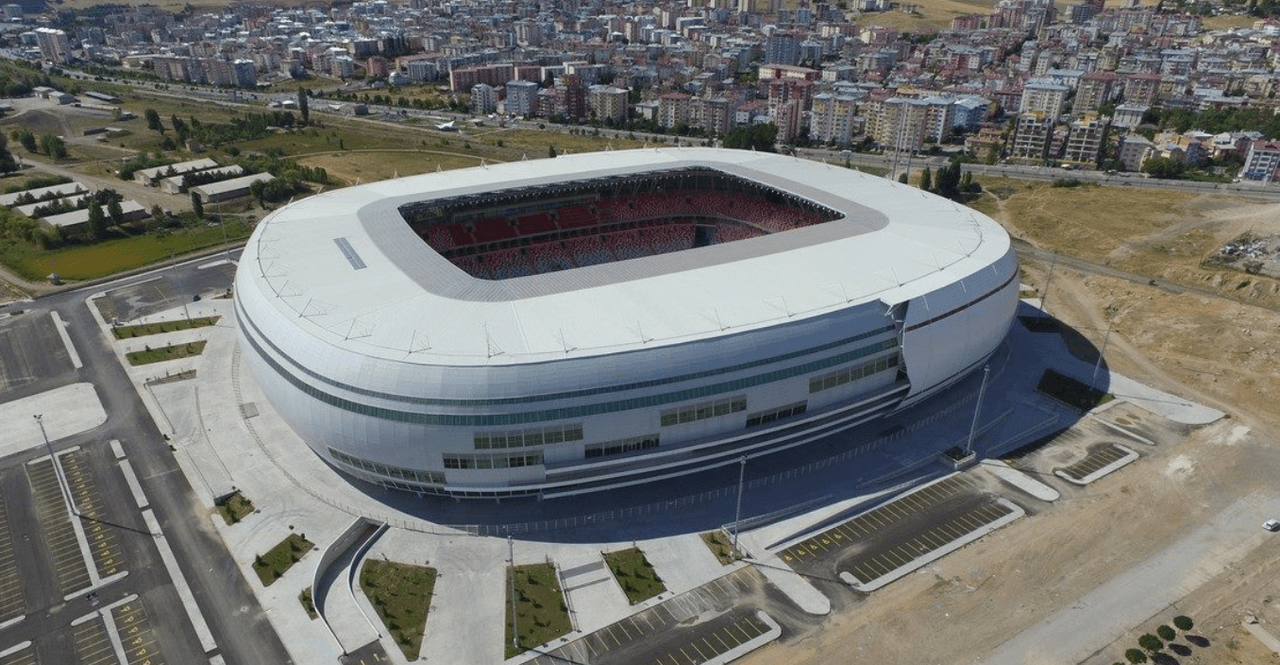 Ekran görüntüsü 2025-03-13 161049.png