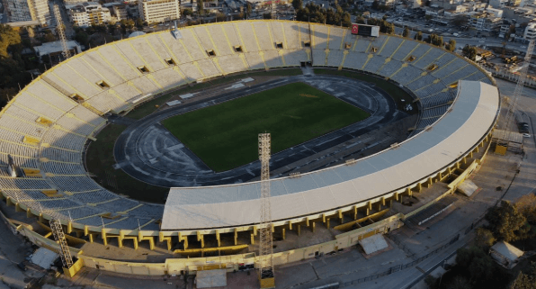 Ekran görüntüsü 2025-03-13 101915.png