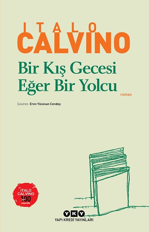 calvino_birkisgecesi-min.jpg