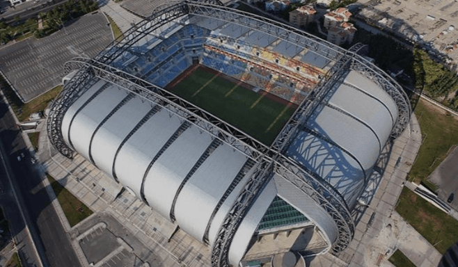 Ekran görüntüsü 2025-03-13 134333.png